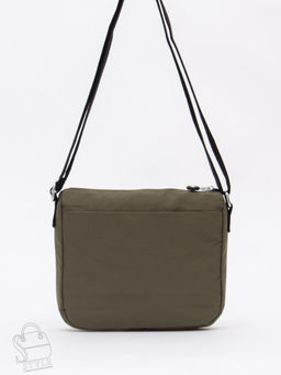 Сумка женская  8665MD army green Mindesa в Новосибирске