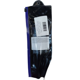 Кисть для тональной основы "Мэджик тул", плоская 20018634