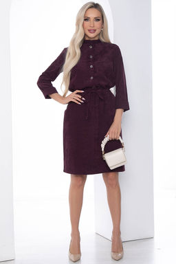 Платье Сафари - Lt collection фото 74