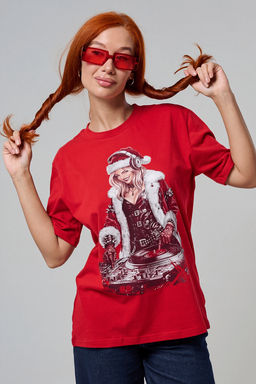 8585 футболка унисекс