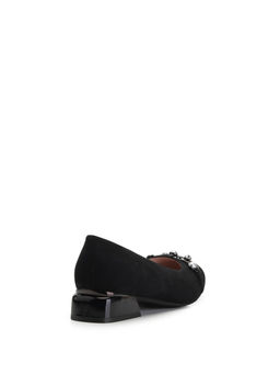 УЦЕНКА Туфли 2337351 - Belwest фото 3