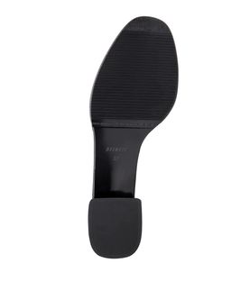 ботинки
								BELWEST  фото 7