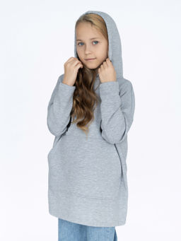 Джемпер детский