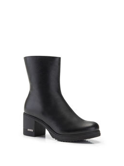 полусапоги
								BELWEST