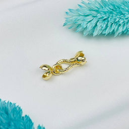 Замочек: Крючок