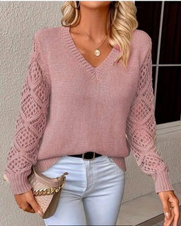 Джемпер, Артикул: 135391