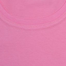 Майка детская (розовый №19)
