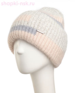 Элма 056 Колпак (56-58)