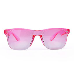 Очки детские "Сияние"