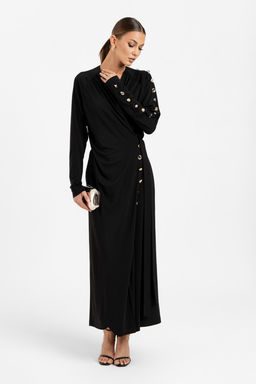 Платье 1307 - Deesses фото 4