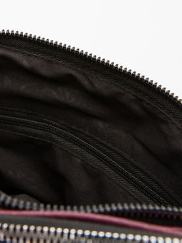 798 99 03 Сумка женская