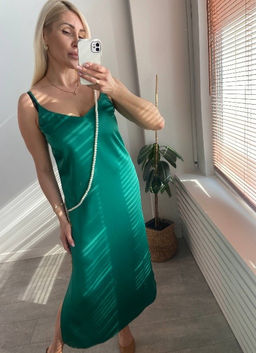 Платье 11-098/2