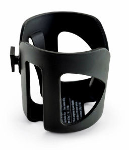 Stokke / Подстаканник для коляски
