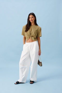 Футболка А2491/1 - Annete фото 2