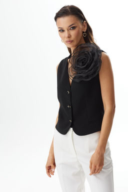 Костюм Vesnaletto 3864  фото 2