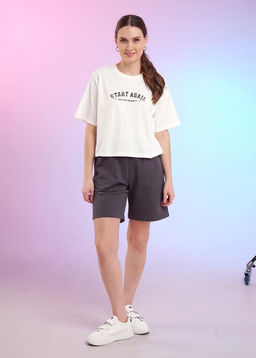 Футболка Спринт