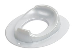 Накладка на унитаз "Бамбино" арт. С817