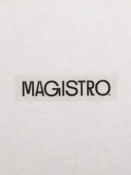 Салатники Magistro Fray, набор 2 шт., 1.45 л, d=20.3 см, фарфор, белые  фото 7