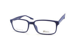 NIKITANA 3964 C3 56-19-148