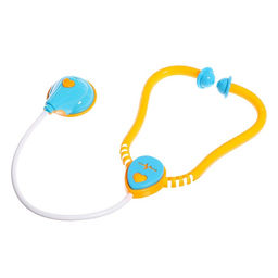 Набор доктора Маленький врач, 5 предметов - Simaland фото 2