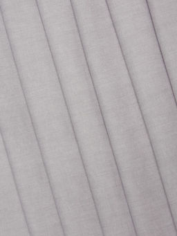 КПБ Denvol Classic DENCL033 Евро