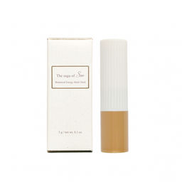 Стик многофункциональный увлажняющий антивозрастной The Saga of Soo Botanical Energy Multi Stick Mini, 3g