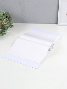 Фотоальбом на 200 фото 13х18 см "Семейный отдых на пляже" в коробке 5,5х23,5х29,5 см