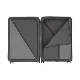 Чемодан большой Airox Advanced VICTORINOX 612590  фото 9