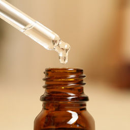 Эфирное масло Зелёный бамбук, с дозатором, 10 мл Добропаровъ  фото 3