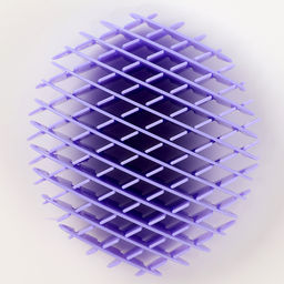 Развивающая игрушка Растяни, МИКС, в шоубоксе - Funny toys фото 5