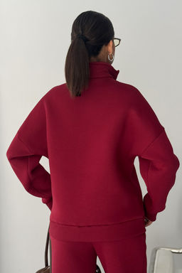 Галактика костюм женский