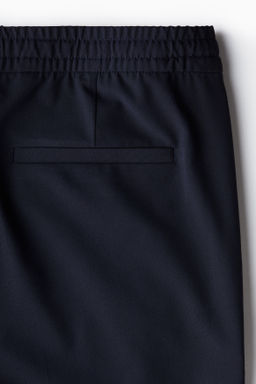 Joggers de vestir Slim Fit - H&m фото 5