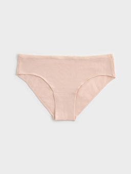 LEVANTE Трусы женские EASY COTTON cod 3002 natural