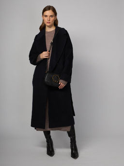 Сумка ELEGANZZA Z20-DB30764 black  фото 8