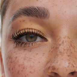 Карандаш для глаз Ultra Colour