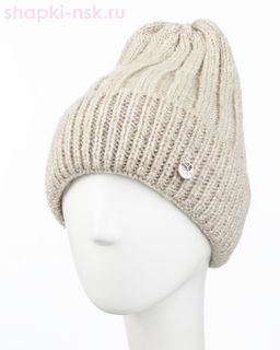 12838/2 MWH Колпак женский флис (56-58)