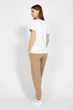 Футболка 4038 - Kivviwear фото 3