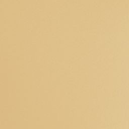 Простыня на резинке New Wheat - Balimena фото 3