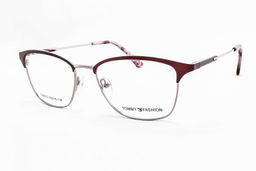 TOMMY FASHION T10010 C12 53-16-138