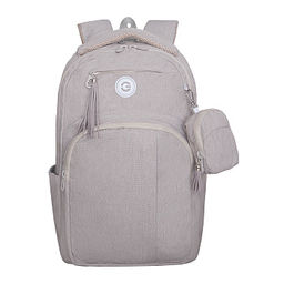 RD-341-1m Рюкзак - Grizzly фото 47