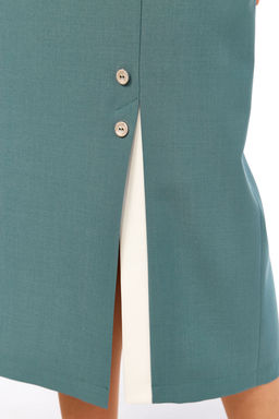 Костюм Jurimex 3457