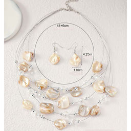 Комплект арт. 22 6291 (id 276717) - Rada фото 3