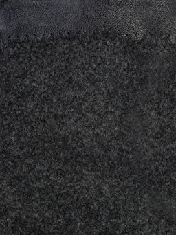 сапоги
								BELWEST  фото 6