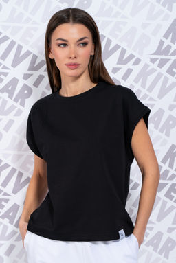 Костюм 41834184 - Kivviwear фото 6