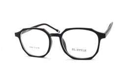 BL-STYLE 8384 C1 51-18-145