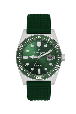 Мужские часы Daniel Klein