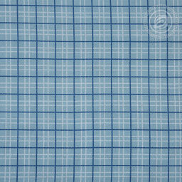 Постельное белье Верность (поплин DE LUXE) 1,5 сп./Пододеяльник: 1 шт. - 215*145; Простыня: 1 шт. - 215*150; Наволочка: 2 шт. - 70*70; DE LUXE - Артпостель фото 5