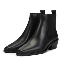 Ботинки Salamander