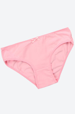 Трусы для девочки Happy Fox