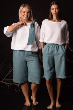 Костюм 43164317 - Kivviwear фото 6